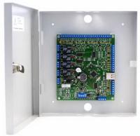 НоменклатураПрисоединенныеФайлы